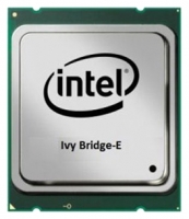 Intel Core i7-4930K Ivy Bridge-E (3400MHz, LGA2011, L3 12288Ko) avis, Intel Core i7-4930K Ivy Bridge-E (3400MHz, LGA2011, L3 12288Ko) prix, Intel Core i7-4930K Ivy Bridge-E (3400MHz, LGA2011, L3 12288Ko) caractéristiques, Intel Core i7-4930K Ivy Bridge-E (3400MHz, LGA2011, L3 12288Ko) Fiche, Intel Core i7-4930K Ivy Bridge-E (3400MHz, LGA2011, L3 12288Ko) Fiche technique, Intel Core i7-4930K Ivy Bridge-E (3400MHz, LGA2011, L3 12288Ko) achat, Intel Core i7-4930K Ivy Bridge-E (3400MHz, LGA2011, L3 12288Ko) acheter, Intel Core i7-4930K Ivy Bridge-E (3400MHz, LGA2011, L3 12288Ko) Processeur