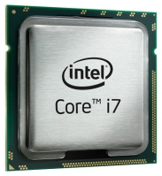 Intel Core i7 Bloomfield avis, Intel Core i7 Bloomfield prix, Intel Core i7 Bloomfield caractéristiques, Intel Core i7 Bloomfield Fiche, Intel Core i7 Bloomfield Fiche technique, Intel Core i7 Bloomfield achat, Intel Core i7 Bloomfield acheter, Intel Core i7 Bloomfield Processeur