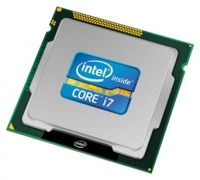 Intel Core i7 Sandy Bridge avis, Intel Core i7 Sandy Bridge prix, Intel Core i7 Sandy Bridge caractéristiques, Intel Core i7 Sandy Bridge Fiche, Intel Core i7 Sandy Bridge Fiche technique, Intel Core i7 Sandy Bridge achat, Intel Core i7 Sandy Bridge acheter, Intel Core i7 Sandy Bridge Processeur