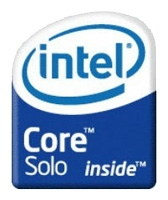 Intel Core Solo avis, Intel Core Solo prix, Intel Core Solo caractéristiques, Intel Core Solo Fiche, Intel Core Solo Fiche technique, Intel Core Solo achat, Intel Core Solo acheter, Intel Core Solo Processeur