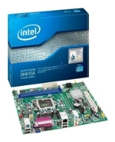 Intel DH61SA avis, Intel DH61SA prix, Intel DH61SA caractéristiques, Intel DH61SA Fiche, Intel DH61SA Fiche technique, Intel DH61SA achat, Intel DH61SA acheter, Intel DH61SA Carte mère