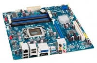 Intel DH67VR avis, Intel DH67VR prix, Intel DH67VR caractéristiques, Intel DH67VR Fiche, Intel DH67VR Fiche technique, Intel DH67VR achat, Intel DH67VR acheter, Intel DH67VR Carte mère