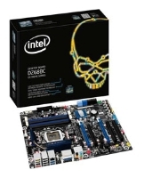 Intel DZ68BC avis, Intel DZ68BC prix, Intel DZ68BC caractéristiques, Intel DZ68BC Fiche, Intel DZ68BC Fiche technique, Intel DZ68BC achat, Intel DZ68BC acheter, Intel DZ68BC Carte mère