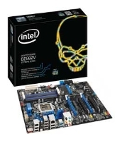 Intel DZ68ZV avis, Intel DZ68ZV prix, Intel DZ68ZV caractéristiques, Intel DZ68ZV Fiche, Intel DZ68ZV Fiche technique, Intel DZ68ZV achat, Intel DZ68ZV acheter, Intel DZ68ZV Carte mère