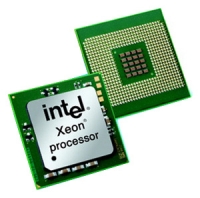 Intel Harpertown Xeon E5440 (2833MHz, LGA771, L2 12288Ko, 1333MHz) avis, Intel Harpertown Xeon E5440 (2833MHz, LGA771, L2 12288Ko, 1333MHz) prix, Intel Harpertown Xeon E5440 (2833MHz, LGA771, L2 12288Ko, 1333MHz) caractéristiques, Intel Harpertown Xeon E5440 (2833MHz, LGA771, L2 12288Ko, 1333MHz) Fiche, Intel Harpertown Xeon E5440 (2833MHz, LGA771, L2 12288Ko, 1333MHz) Fiche technique, Intel Harpertown Xeon E5440 (2833MHz, LGA771, L2 12288Ko, 1333MHz) achat, Intel Harpertown Xeon E5440 (2833MHz, LGA771, L2 12288Ko, 1333MHz) acheter, Intel Harpertown Xeon E5440 (2833MHz, LGA771, L2 12288Ko, 1333MHz) Processeur