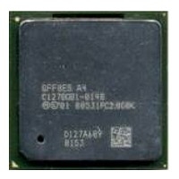 Intel Pentium 4 1800MHz Willamette (S478, 256Ko L2, 400MHz) avis, Intel Pentium 4 1800MHz Willamette (S478, 256Ko L2, 400MHz) prix, Intel Pentium 4 1800MHz Willamette (S478, 256Ko L2, 400MHz) caractéristiques, Intel Pentium 4 1800MHz Willamette (S478, 256Ko L2, 400MHz) Fiche, Intel Pentium 4 1800MHz Willamette (S478, 256Ko L2, 400MHz) Fiche technique, Intel Pentium 4 1800MHz Willamette (S478, 256Ko L2, 400MHz) achat, Intel Pentium 4 1800MHz Willamette (S478, 256Ko L2, 400MHz) acheter, Intel Pentium 4 1800MHz Willamette (S478, 256Ko L2, 400MHz) Processeur