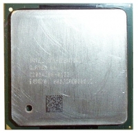 Intel Pentium 4 2000MHz Northwood (S478, 512Ko L2, 400MHz) avis, Intel Pentium 4 2000MHz Northwood (S478, 512Ko L2, 400MHz) prix, Intel Pentium 4 2000MHz Northwood (S478, 512Ko L2, 400MHz) caractéristiques, Intel Pentium 4 2000MHz Northwood (S478, 512Ko L2, 400MHz) Fiche, Intel Pentium 4 2000MHz Northwood (S478, 512Ko L2, 400MHz) Fiche technique, Intel Pentium 4 2000MHz Northwood (S478, 512Ko L2, 400MHz) achat, Intel Pentium 4 2000MHz Northwood (S478, 512Ko L2, 400MHz) acheter, Intel Pentium 4 2000MHz Northwood (S478, 512Ko L2, 400MHz) Processeur