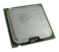 Intel Pentium 4 515 Prescott (2933MHz, LGA775, 1024Ko L2, 533MHz) avis, Intel Pentium 4 515 Prescott (2933MHz, LGA775, 1024Ko L2, 533MHz) prix, Intel Pentium 4 515 Prescott (2933MHz, LGA775, 1024Ko L2, 533MHz) caractéristiques, Intel Pentium 4 515 Prescott (2933MHz, LGA775, 1024Ko L2, 533MHz) Fiche, Intel Pentium 4 515 Prescott (2933MHz, LGA775, 1024Ko L2, 533MHz) Fiche technique, Intel Pentium 4 515 Prescott (2933MHz, LGA775, 1024Ko L2, 533MHz) achat, Intel Pentium 4 515 Prescott (2933MHz, LGA775, 1024Ko L2, 533MHz) acheter, Intel Pentium 4 515 Prescott (2933MHz, LGA775, 1024Ko L2, 533MHz) Processeur