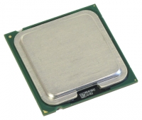 Intel Pentium 4 516 Prescott (2933MHz, LGA775, 1024Ko L2, 533MHz) image, Intel Pentium 4 516 Prescott (2933MHz, LGA775, 1024Ko L2, 533MHz) images, Intel Pentium 4 516 Prescott (2933MHz, LGA775, 1024Ko L2, 533MHz) photos, Intel Pentium 4 516 Prescott (2933MHz, LGA775, 1024Ko L2, 533MHz) photo, Intel Pentium 4 516 Prescott (2933MHz, LGA775, 1024Ko L2, 533MHz) picture, Intel Pentium 4 516 Prescott (2933MHz, LGA775, 1024Ko L2, 533MHz) pictures