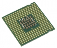 Intel Pentium 4 516 Prescott (2933MHz, LGA775, 1024Ko L2, 533MHz) image, Intel Pentium 4 516 Prescott (2933MHz, LGA775, 1024Ko L2, 533MHz) images, Intel Pentium 4 516 Prescott (2933MHz, LGA775, 1024Ko L2, 533MHz) photos, Intel Pentium 4 516 Prescott (2933MHz, LGA775, 1024Ko L2, 533MHz) photo, Intel Pentium 4 516 Prescott (2933MHz, LGA775, 1024Ko L2, 533MHz) picture, Intel Pentium 4 516 Prescott (2933MHz, LGA775, 1024Ko L2, 533MHz) pictures