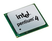 Intel Pentium 4 641 Cedar Mill (3200MHz, LGA775, 2048Ko L2, 800MHz) avis, Intel Pentium 4 641 Cedar Mill (3200MHz, LGA775, 2048Ko L2, 800MHz) prix, Intel Pentium 4 641 Cedar Mill (3200MHz, LGA775, 2048Ko L2, 800MHz) caractéristiques, Intel Pentium 4 641 Cedar Mill (3200MHz, LGA775, 2048Ko L2, 800MHz) Fiche, Intel Pentium 4 641 Cedar Mill (3200MHz, LGA775, 2048Ko L2, 800MHz) Fiche technique, Intel Pentium 4 641 Cedar Mill (3200MHz, LGA775, 2048Ko L2, 800MHz) achat, Intel Pentium 4 641 Cedar Mill (3200MHz, LGA775, 2048Ko L2, 800MHz) acheter, Intel Pentium 4 641 Cedar Mill (3200MHz, LGA775, 2048Ko L2, 800MHz) Processeur