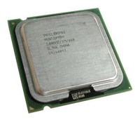 Intel Pentium 4 660 Prescott (3600MHz, LGA775, 2048Ko L2, 800MHz) avis, Intel Pentium 4 660 Prescott (3600MHz, LGA775, 2048Ko L2, 800MHz) prix, Intel Pentium 4 660 Prescott (3600MHz, LGA775, 2048Ko L2, 800MHz) caractéristiques, Intel Pentium 4 660 Prescott (3600MHz, LGA775, 2048Ko L2, 800MHz) Fiche, Intel Pentium 4 660 Prescott (3600MHz, LGA775, 2048Ko L2, 800MHz) Fiche technique, Intel Pentium 4 660 Prescott (3600MHz, LGA775, 2048Ko L2, 800MHz) achat, Intel Pentium 4 660 Prescott (3600MHz, LGA775, 2048Ko L2, 800MHz) acheter, Intel Pentium 4 660 Prescott (3600MHz, LGA775, 2048Ko L2, 800MHz) Processeur
