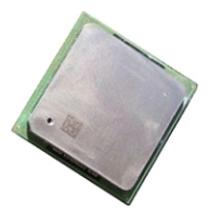 Intel Pentium 4 Extreme Edition 3400MHz Gallatin (S478, 2048Ko L3, 800MHz) avis, Intel Pentium 4 Extreme Edition 3400MHz Gallatin (S478, 2048Ko L3, 800MHz) prix, Intel Pentium 4 Extreme Edition 3400MHz Gallatin (S478, 2048Ko L3, 800MHz) caractéristiques, Intel Pentium 4 Extreme Edition 3400MHz Gallatin (S478, 2048Ko L3, 800MHz) Fiche, Intel Pentium 4 Extreme Edition 3400MHz Gallatin (S478, 2048Ko L3, 800MHz) Fiche technique, Intel Pentium 4 Extreme Edition 3400MHz Gallatin (S478, 2048Ko L3, 800MHz) achat, Intel Pentium 4 Extreme Edition 3400MHz Gallatin (S478, 2048Ko L3, 800MHz) acheter, Intel Pentium 4 Extreme Edition 3400MHz Gallatin (S478, 2048Ko L3, 800MHz) Processeur