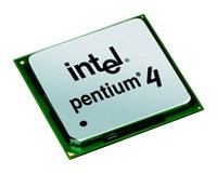 Intel Pentium 4 Prescott avis, Intel Pentium 4 Prescott prix, Intel Pentium 4 Prescott caractéristiques, Intel Pentium 4 Prescott Fiche, Intel Pentium 4 Prescott Fiche technique, Intel Pentium 4 Prescott achat, Intel Pentium 4 Prescott acheter, Intel Pentium 4 Prescott Processeur