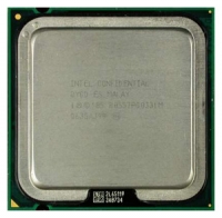 Intel Pentium Conroe avis, Intel Pentium Conroe prix, Intel Pentium Conroe caractéristiques, Intel Pentium Conroe Fiche, Intel Pentium Conroe Fiche technique, Intel Pentium Conroe achat, Intel Pentium Conroe acheter, Intel Pentium Conroe Processeur