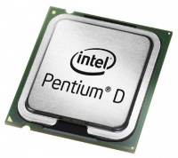 Intel Pentium D 920 Presler (2800MHz, LGA775, L2 4096Ko, 800MHz) avis, Intel Pentium D 920 Presler (2800MHz, LGA775, L2 4096Ko, 800MHz) prix, Intel Pentium D 920 Presler (2800MHz, LGA775, L2 4096Ko, 800MHz) caractéristiques, Intel Pentium D 920 Presler (2800MHz, LGA775, L2 4096Ko, 800MHz) Fiche, Intel Pentium D 920 Presler (2800MHz, LGA775, L2 4096Ko, 800MHz) Fiche technique, Intel Pentium D 920 Presler (2800MHz, LGA775, L2 4096Ko, 800MHz) achat, Intel Pentium D 920 Presler (2800MHz, LGA775, L2 4096Ko, 800MHz) acheter, Intel Pentium D 920 Presler (2800MHz, LGA775, L2 4096Ko, 800MHz) Processeur