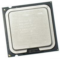 Intel Pentium D 940 Presler (3200MHz, LGA775, L2 4096Ko, 800MHz) avis, Intel Pentium D 940 Presler (3200MHz, LGA775, L2 4096Ko, 800MHz) prix, Intel Pentium D 940 Presler (3200MHz, LGA775, L2 4096Ko, 800MHz) caractéristiques, Intel Pentium D 940 Presler (3200MHz, LGA775, L2 4096Ko, 800MHz) Fiche, Intel Pentium D 940 Presler (3200MHz, LGA775, L2 4096Ko, 800MHz) Fiche technique, Intel Pentium D 940 Presler (3200MHz, LGA775, L2 4096Ko, 800MHz) achat, Intel Pentium D 940 Presler (3200MHz, LGA775, L2 4096Ko, 800MHz) acheter, Intel Pentium D 940 Presler (3200MHz, LGA775, L2 4096Ko, 800MHz) Processeur
