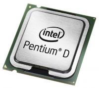 Intel Pentium D 950 Presler (3400MHz, LGA775, L2 4096Ko, 800MHz) avis, Intel Pentium D 950 Presler (3400MHz, LGA775, L2 4096Ko, 800MHz) prix, Intel Pentium D 950 Presler (3400MHz, LGA775, L2 4096Ko, 800MHz) caractéristiques, Intel Pentium D 950 Presler (3400MHz, LGA775, L2 4096Ko, 800MHz) Fiche, Intel Pentium D 950 Presler (3400MHz, LGA775, L2 4096Ko, 800MHz) Fiche technique, Intel Pentium D 950 Presler (3400MHz, LGA775, L2 4096Ko, 800MHz) achat, Intel Pentium D 950 Presler (3400MHz, LGA775, L2 4096Ko, 800MHz) acheter, Intel Pentium D 950 Presler (3400MHz, LGA775, L2 4096Ko, 800MHz) Processeur