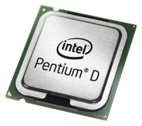 Intel Pentium D 960 Presler (3600MHz, LGA775, L2 4096Ko, 800MHz) avis, Intel Pentium D 960 Presler (3600MHz, LGA775, L2 4096Ko, 800MHz) prix, Intel Pentium D 960 Presler (3600MHz, LGA775, L2 4096Ko, 800MHz) caractéristiques, Intel Pentium D 960 Presler (3600MHz, LGA775, L2 4096Ko, 800MHz) Fiche, Intel Pentium D 960 Presler (3600MHz, LGA775, L2 4096Ko, 800MHz) Fiche technique, Intel Pentium D 960 Presler (3600MHz, LGA775, L2 4096Ko, 800MHz) achat, Intel Pentium D 960 Presler (3600MHz, LGA775, L2 4096Ko, 800MHz) acheter, Intel Pentium D 960 Presler (3600MHz, LGA775, L2 4096Ko, 800MHz) Processeur
