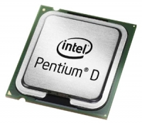 Intel Pentium D Presler avis, Intel Pentium D Presler prix, Intel Pentium D Presler caractéristiques, Intel Pentium D Presler Fiche, Intel Pentium D Presler Fiche technique, Intel Pentium D Presler achat, Intel Pentium D Presler acheter, Intel Pentium D Presler Processeur