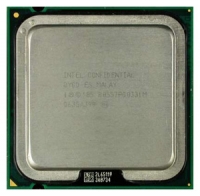 Intel Pentium E2140 Conroe (1600MHz, LGA775, 1024Ko L2, 800MHz) avis, Intel Pentium E2140 Conroe (1600MHz, LGA775, 1024Ko L2, 800MHz) prix, Intel Pentium E2140 Conroe (1600MHz, LGA775, 1024Ko L2, 800MHz) caractéristiques, Intel Pentium E2140 Conroe (1600MHz, LGA775, 1024Ko L2, 800MHz) Fiche, Intel Pentium E2140 Conroe (1600MHz, LGA775, 1024Ko L2, 800MHz) Fiche technique, Intel Pentium E2140 Conroe (1600MHz, LGA775, 1024Ko L2, 800MHz) achat, Intel Pentium E2140 Conroe (1600MHz, LGA775, 1024Ko L2, 800MHz) acheter, Intel Pentium E2140 Conroe (1600MHz, LGA775, 1024Ko L2, 800MHz) Processeur
