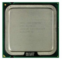 Intel Pentium E5700 Wolfdale (3000MHz, LGA775, 2048Ko L2, 800MHz) avis, Intel Pentium E5700 Wolfdale (3000MHz, LGA775, 2048Ko L2, 800MHz) prix, Intel Pentium E5700 Wolfdale (3000MHz, LGA775, 2048Ko L2, 800MHz) caractéristiques, Intel Pentium E5700 Wolfdale (3000MHz, LGA775, 2048Ko L2, 800MHz) Fiche, Intel Pentium E5700 Wolfdale (3000MHz, LGA775, 2048Ko L2, 800MHz) Fiche technique, Intel Pentium E5700 Wolfdale (3000MHz, LGA775, 2048Ko L2, 800MHz) achat, Intel Pentium E5700 Wolfdale (3000MHz, LGA775, 2048Ko L2, 800MHz) acheter, Intel Pentium E5700 Wolfdale (3000MHz, LGA775, 2048Ko L2, 800MHz) Processeur