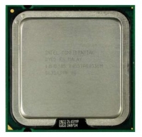 Intel Pentium E6700 Wolfdale (3200MHz, LGA775, 2048Ko L2, 1066MHz) avis, Intel Pentium E6700 Wolfdale (3200MHz, LGA775, 2048Ko L2, 1066MHz) prix, Intel Pentium E6700 Wolfdale (3200MHz, LGA775, 2048Ko L2, 1066MHz) caractéristiques, Intel Pentium E6700 Wolfdale (3200MHz, LGA775, 2048Ko L2, 1066MHz) Fiche, Intel Pentium E6700 Wolfdale (3200MHz, LGA775, 2048Ko L2, 1066MHz) Fiche technique, Intel Pentium E6700 Wolfdale (3200MHz, LGA775, 2048Ko L2, 1066MHz) achat, Intel Pentium E6700 Wolfdale (3200MHz, LGA775, 2048Ko L2, 1066MHz) acheter, Intel Pentium E6700 Wolfdale (3200MHz, LGA775, 2048Ko L2, 1066MHz) Processeur