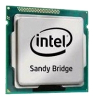 Intel Pentium G632 Sandy Bridge (2700MHz, LGA1155, L3 3072Ko) avis, Intel Pentium G632 Sandy Bridge (2700MHz, LGA1155, L3 3072Ko) prix, Intel Pentium G632 Sandy Bridge (2700MHz, LGA1155, L3 3072Ko) caractéristiques, Intel Pentium G632 Sandy Bridge (2700MHz, LGA1155, L3 3072Ko) Fiche, Intel Pentium G632 Sandy Bridge (2700MHz, LGA1155, L3 3072Ko) Fiche technique, Intel Pentium G632 Sandy Bridge (2700MHz, LGA1155, L3 3072Ko) achat, Intel Pentium G632 Sandy Bridge (2700MHz, LGA1155, L3 3072Ko) acheter, Intel Pentium G632 Sandy Bridge (2700MHz, LGA1155, L3 3072Ko) Processeur