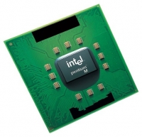 Intel Pentium M ULV 733 Dothan (1100MHz, S479, 2048Ko L2, 400MHz) avis, Intel Pentium M ULV 733 Dothan (1100MHz, S479, 2048Ko L2, 400MHz) prix, Intel Pentium M ULV 733 Dothan (1100MHz, S479, 2048Ko L2, 400MHz) caractéristiques, Intel Pentium M ULV 733 Dothan (1100MHz, S479, 2048Ko L2, 400MHz) Fiche, Intel Pentium M ULV 733 Dothan (1100MHz, S479, 2048Ko L2, 400MHz) Fiche technique, Intel Pentium M ULV 733 Dothan (1100MHz, S479, 2048Ko L2, 400MHz) achat, Intel Pentium M ULV 733 Dothan (1100MHz, S479, 2048Ko L2, 400MHz) acheter, Intel Pentium M ULV 733 Dothan (1100MHz, S479, 2048Ko L2, 400MHz) Processeur