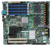 Intel S5000PSLSATA avis, Intel S5000PSLSATA prix, Intel S5000PSLSATA caractéristiques, Intel S5000PSLSATA Fiche, Intel S5000PSLSATA Fiche technique, Intel S5000PSLSATA achat, Intel S5000PSLSATA acheter, Intel S5000PSLSATA Carte mère