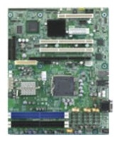 Intel SE7221BK1LX avis, Intel SE7221BK1LX prix, Intel SE7221BK1LX caractéristiques, Intel SE7221BK1LX Fiche, Intel SE7221BK1LX Fiche technique, Intel SE7221BK1LX achat, Intel SE7221BK1LX acheter, Intel SE7221BK1LX Carte mère