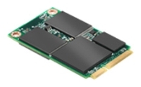 Intel SSDMAEMC040G2C1 avis, Intel SSDMAEMC040G2C1 prix, Intel SSDMAEMC040G2C1 caractéristiques, Intel SSDMAEMC040G2C1 Fiche, Intel SSDMAEMC040G2C1 Fiche technique, Intel SSDMAEMC040G2C1 achat, Intel SSDMAEMC040G2C1 acheter, Intel SSDMAEMC040G2C1 Disques dur