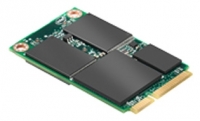 Intel SSDMAEXC024G301 avis, Intel SSDMAEXC024G301 prix, Intel SSDMAEXC024G301 caractéristiques, Intel SSDMAEXC024G301 Fiche, Intel SSDMAEXC024G301 Fiche technique, Intel SSDMAEXC024G301 achat, Intel SSDMAEXC024G301 acheter, Intel SSDMAEXC024G301 Disques dur