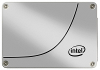 Intel SSDSC1NB080G401 avis, Intel SSDSC1NB080G401 prix, Intel SSDSC1NB080G401 caractéristiques, Intel SSDSC1NB080G401 Fiche, Intel SSDSC1NB080G401 Fiche technique, Intel SSDSC1NB080G401 achat, Intel SSDSC1NB080G401 acheter, Intel SSDSC1NB080G401 Disques dur