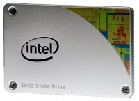 Intel SSDSC2BW180A401 avis, Intel SSDSC2BW180A401 prix, Intel SSDSC2BW180A401 caractéristiques, Intel SSDSC2BW180A401 Fiche, Intel SSDSC2BW180A401 Fiche technique, Intel SSDSC2BW180A401 achat, Intel SSDSC2BW180A401 acheter, Intel SSDSC2BW180A401 Disques dur