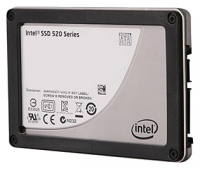 Intel SSDSC2BW240A301 avis, Intel SSDSC2BW240A301 prix, Intel SSDSC2BW240A301 caractéristiques, Intel SSDSC2BW240A301 Fiche, Intel SSDSC2BW240A301 Fiche technique, Intel SSDSC2BW240A301 achat, Intel SSDSC2BW240A301 acheter, Intel SSDSC2BW240A301 Disques dur