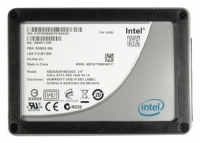 Intel X25-M G2 Mainstream SATA 160Go SSD avis, Intel X25-M G2 Mainstream SATA 160Go SSD prix, Intel X25-M G2 Mainstream SATA 160Go SSD caractéristiques, Intel X25-M G2 Mainstream SATA 160Go SSD Fiche, Intel X25-M G2 Mainstream SATA 160Go SSD Fiche technique, Intel X25-M G2 Mainstream SATA 160Go SSD achat, Intel X25-M G2 Mainstream SATA 160Go SSD acheter, Intel X25-M G2 Mainstream SATA 160Go SSD Disques dur