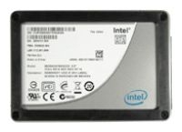 Intel X25-M G2 Mainstream SATA 80Go SSD + installation kit avis, Intel X25-M G2 Mainstream SATA 80Go SSD + installation kit prix, Intel X25-M G2 Mainstream SATA 80Go SSD + installation kit caractéristiques, Intel X25-M G2 Mainstream SATA 80Go SSD + installation kit Fiche, Intel X25-M G2 Mainstream SATA 80Go SSD + installation kit Fiche technique, Intel X25-M G2 Mainstream SATA 80Go SSD + installation kit achat, Intel X25-M G2 Mainstream SATA 80Go SSD + installation kit acheter, Intel X25-M G2 Mainstream SATA 80Go SSD + installation kit Disques dur