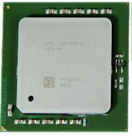 Intel Xeon 3400MHz Irwindale (S604, 2048Ko L2, 800MHz) avis, Intel Xeon 3400MHz Irwindale (S604, 2048Ko L2, 800MHz) prix, Intel Xeon 3400MHz Irwindale (S604, 2048Ko L2, 800MHz) caractéristiques, Intel Xeon 3400MHz Irwindale (S604, 2048Ko L2, 800MHz) Fiche, Intel Xeon 3400MHz Irwindale (S604, 2048Ko L2, 800MHz) Fiche technique, Intel Xeon 3400MHz Irwindale (S604, 2048Ko L2, 800MHz) achat, Intel Xeon 3400MHz Irwindale (S604, 2048Ko L2, 800MHz) acheter, Intel Xeon 3400MHz Irwindale (S604, 2048Ko L2, 800MHz) Processeur