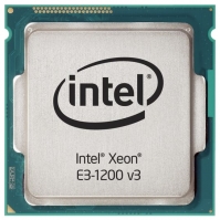 Intel Xeon E3-1220V3 Haswell (3100MHz, LGA1150, L3 8192Ko) avis, Intel Xeon E3-1220V3 Haswell (3100MHz, LGA1150, L3 8192Ko) prix, Intel Xeon E3-1220V3 Haswell (3100MHz, LGA1150, L3 8192Ko) caractéristiques, Intel Xeon E3-1220V3 Haswell (3100MHz, LGA1150, L3 8192Ko) Fiche, Intel Xeon E3-1220V3 Haswell (3100MHz, LGA1150, L3 8192Ko) Fiche technique, Intel Xeon E3-1220V3 Haswell (3100MHz, LGA1150, L3 8192Ko) achat, Intel Xeon E3-1220V3 Haswell (3100MHz, LGA1150, L3 8192Ko) acheter, Intel Xeon E3-1220V3 Haswell (3100MHz, LGA1150, L3 8192Ko) Processeur