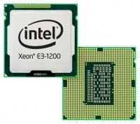 Intel Xeon E3-1265lv2 has Ivy Bridge-H2 (2500MHz, LGA1155, L3 8192Ko) avis, Intel Xeon E3-1265lv2 has Ivy Bridge-H2 (2500MHz, LGA1155, L3 8192Ko) prix, Intel Xeon E3-1265lv2 has Ivy Bridge-H2 (2500MHz, LGA1155, L3 8192Ko) caractéristiques, Intel Xeon E3-1265lv2 has Ivy Bridge-H2 (2500MHz, LGA1155, L3 8192Ko) Fiche, Intel Xeon E3-1265lv2 has Ivy Bridge-H2 (2500MHz, LGA1155, L3 8192Ko) Fiche technique, Intel Xeon E3-1265lv2 has Ivy Bridge-H2 (2500MHz, LGA1155, L3 8192Ko) achat, Intel Xeon E3-1265lv2 has Ivy Bridge-H2 (2500MHz, LGA1155, L3 8192Ko) acheter, Intel Xeon E3-1265lv2 has Ivy Bridge-H2 (2500MHz, LGA1155, L3 8192Ko) Processeur