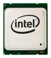 Intel Xeon E5-1607V2 Ivy Bridge-EP (3000MHz, LGA2011, L3 10240Ko) avis, Intel Xeon E5-1607V2 Ivy Bridge-EP (3000MHz, LGA2011, L3 10240Ko) prix, Intel Xeon E5-1607V2 Ivy Bridge-EP (3000MHz, LGA2011, L3 10240Ko) caractéristiques, Intel Xeon E5-1607V2 Ivy Bridge-EP (3000MHz, LGA2011, L3 10240Ko) Fiche, Intel Xeon E5-1607V2 Ivy Bridge-EP (3000MHz, LGA2011, L3 10240Ko) Fiche technique, Intel Xeon E5-1607V2 Ivy Bridge-EP (3000MHz, LGA2011, L3 10240Ko) achat, Intel Xeon E5-1607V2 Ivy Bridge-EP (3000MHz, LGA2011, L3 10240Ko) acheter, Intel Xeon E5-1607V2 Ivy Bridge-EP (3000MHz, LGA2011, L3 10240Ko) Processeur