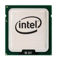 Intel Xeon E5-2418LV2 Ivy Bridge-EN (2000MHz, LGA1356, L3 15360Ko) avis, Intel Xeon E5-2418LV2 Ivy Bridge-EN (2000MHz, LGA1356, L3 15360Ko) prix, Intel Xeon E5-2418LV2 Ivy Bridge-EN (2000MHz, LGA1356, L3 15360Ko) caractéristiques, Intel Xeon E5-2418LV2 Ivy Bridge-EN (2000MHz, LGA1356, L3 15360Ko) Fiche, Intel Xeon E5-2418LV2 Ivy Bridge-EN (2000MHz, LGA1356, L3 15360Ko) Fiche technique, Intel Xeon E5-2418LV2 Ivy Bridge-EN (2000MHz, LGA1356, L3 15360Ko) achat, Intel Xeon E5-2418LV2 Ivy Bridge-EN (2000MHz, LGA1356, L3 15360Ko) acheter, Intel Xeon E5-2418LV2 Ivy Bridge-EN (2000MHz, LGA1356, L3 15360Ko) Processeur