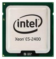 Intel Xeon E5-2428L Sandy Bridge-EN (1800MHz, LGA1356, L3 15360Ko) avis, Intel Xeon E5-2428L Sandy Bridge-EN (1800MHz, LGA1356, L3 15360Ko) prix, Intel Xeon E5-2428L Sandy Bridge-EN (1800MHz, LGA1356, L3 15360Ko) caractéristiques, Intel Xeon E5-2428L Sandy Bridge-EN (1800MHz, LGA1356, L3 15360Ko) Fiche, Intel Xeon E5-2428L Sandy Bridge-EN (1800MHz, LGA1356, L3 15360Ko) Fiche technique, Intel Xeon E5-2428L Sandy Bridge-EN (1800MHz, LGA1356, L3 15360Ko) achat, Intel Xeon E5-2428L Sandy Bridge-EN (1800MHz, LGA1356, L3 15360Ko) acheter, Intel Xeon E5-2428L Sandy Bridge-EN (1800MHz, LGA1356, L3 15360Ko) Processeur
