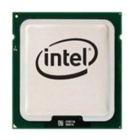 Intel Xeon E5-2428LV2 Ivy Bridge-EN (1800MHz, LGA1356, L3 20480Ko) avis, Intel Xeon E5-2428LV2 Ivy Bridge-EN (1800MHz, LGA1356, L3 20480Ko) prix, Intel Xeon E5-2428LV2 Ivy Bridge-EN (1800MHz, LGA1356, L3 20480Ko) caractéristiques, Intel Xeon E5-2428LV2 Ivy Bridge-EN (1800MHz, LGA1356, L3 20480Ko) Fiche, Intel Xeon E5-2428LV2 Ivy Bridge-EN (1800MHz, LGA1356, L3 20480Ko) Fiche technique, Intel Xeon E5-2428LV2 Ivy Bridge-EN (1800MHz, LGA1356, L3 20480Ko) achat, Intel Xeon E5-2428LV2 Ivy Bridge-EN (1800MHz, LGA1356, L3 20480Ko) acheter, Intel Xeon E5-2428LV2 Ivy Bridge-EN (1800MHz, LGA1356, L3 20480Ko) Processeur