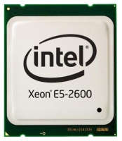 Intel Xeon E5-2630 Sandy Bridge-EP (2300MHz, LGA2011, L3 15360Ko) avis, Intel Xeon E5-2630 Sandy Bridge-EP (2300MHz, LGA2011, L3 15360Ko) prix, Intel Xeon E5-2630 Sandy Bridge-EP (2300MHz, LGA2011, L3 15360Ko) caractéristiques, Intel Xeon E5-2630 Sandy Bridge-EP (2300MHz, LGA2011, L3 15360Ko) Fiche, Intel Xeon E5-2630 Sandy Bridge-EP (2300MHz, LGA2011, L3 15360Ko) Fiche technique, Intel Xeon E5-2630 Sandy Bridge-EP (2300MHz, LGA2011, L3 15360Ko) achat, Intel Xeon E5-2630 Sandy Bridge-EP (2300MHz, LGA2011, L3 15360Ko) acheter, Intel Xeon E5-2630 Sandy Bridge-EP (2300MHz, LGA2011, L3 15360Ko) Processeur