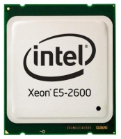 Intel Xeon E5-2650L Sandy Bridge-EP (1800MHz, LGA2011, L3 20480Ko) avis, Intel Xeon E5-2650L Sandy Bridge-EP (1800MHz, LGA2011, L3 20480Ko) prix, Intel Xeon E5-2650L Sandy Bridge-EP (1800MHz, LGA2011, L3 20480Ko) caractéristiques, Intel Xeon E5-2650L Sandy Bridge-EP (1800MHz, LGA2011, L3 20480Ko) Fiche, Intel Xeon E5-2650L Sandy Bridge-EP (1800MHz, LGA2011, L3 20480Ko) Fiche technique, Intel Xeon E5-2650L Sandy Bridge-EP (1800MHz, LGA2011, L3 20480Ko) achat, Intel Xeon E5-2650L Sandy Bridge-EP (1800MHz, LGA2011, L3 20480Ko) acheter, Intel Xeon E5-2650L Sandy Bridge-EP (1800MHz, LGA2011, L3 20480Ko) Processeur