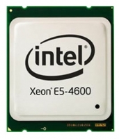 Intel Xeon E5-4620 Sandy Bridge-EP (2200MHz, LGA2011, L3 16384Ko) avis, Intel Xeon E5-4620 Sandy Bridge-EP (2200MHz, LGA2011, L3 16384Ko) prix, Intel Xeon E5-4620 Sandy Bridge-EP (2200MHz, LGA2011, L3 16384Ko) caractéristiques, Intel Xeon E5-4620 Sandy Bridge-EP (2200MHz, LGA2011, L3 16384Ko) Fiche, Intel Xeon E5-4620 Sandy Bridge-EP (2200MHz, LGA2011, L3 16384Ko) Fiche technique, Intel Xeon E5-4620 Sandy Bridge-EP (2200MHz, LGA2011, L3 16384Ko) achat, Intel Xeon E5-4620 Sandy Bridge-EP (2200MHz, LGA2011, L3 16384Ko) acheter, Intel Xeon E5-4620 Sandy Bridge-EP (2200MHz, LGA2011, L3 16384Ko) Processeur