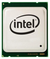 Intel Xeon E5-4640V2 Ivy Bridge-EP (2200MHz, LGA2011, L3 20480Ko) avis, Intel Xeon E5-4640V2 Ivy Bridge-EP (2200MHz, LGA2011, L3 20480Ko) prix, Intel Xeon E5-4640V2 Ivy Bridge-EP (2200MHz, LGA2011, L3 20480Ko) caractéristiques, Intel Xeon E5-4640V2 Ivy Bridge-EP (2200MHz, LGA2011, L3 20480Ko) Fiche, Intel Xeon E5-4640V2 Ivy Bridge-EP (2200MHz, LGA2011, L3 20480Ko) Fiche technique, Intel Xeon E5-4640V2 Ivy Bridge-EP (2200MHz, LGA2011, L3 20480Ko) achat, Intel Xeon E5-4640V2 Ivy Bridge-EP (2200MHz, LGA2011, L3 20480Ko) acheter, Intel Xeon E5-4640V2 Ivy Bridge-EP (2200MHz, LGA2011, L3 20480Ko) Processeur