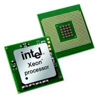 Intel Xeon E5504 Gainestown (2000MHz, socket LGA1366, L3 4096Ko) avis, Intel Xeon E5504 Gainestown (2000MHz, socket LGA1366, L3 4096Ko) prix, Intel Xeon E5504 Gainestown (2000MHz, socket LGA1366, L3 4096Ko) caractéristiques, Intel Xeon E5504 Gainestown (2000MHz, socket LGA1366, L3 4096Ko) Fiche, Intel Xeon E5504 Gainestown (2000MHz, socket LGA1366, L3 4096Ko) Fiche technique, Intel Xeon E5504 Gainestown (2000MHz, socket LGA1366, L3 4096Ko) achat, Intel Xeon E5504 Gainestown (2000MHz, socket LGA1366, L3 4096Ko) acheter, Intel Xeon E5504 Gainestown (2000MHz, socket LGA1366, L3 4096Ko) Processeur